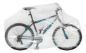 Thick Waterproof Bicycle Cover, Bike Rain Cover 3