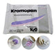 Lascod Alginato Kromopan Dental Impression Material 1