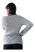 Lanna Sweater Knitted Thread Plus Size Specials 10