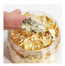 Spark & Sweet Edible Gold Leaf 24K - Bakery Decoration 2