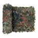 Red De Camuflaje Loogu Para Caza 1.5x4m German Flecktarn 3