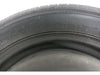 Estepe Pneu Maxxis 145/70 R17 Fiat Freemont 2013 5