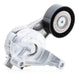 SKF Poly V Tensioner for Vento - Passat TDI 2006 to 2011 3