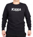 Kappa Authentic Emmen Men's Sweatshirt 3