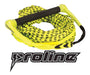 Manillar De Ski Slalom Wakeboard Proline Cabo 8 Secciones 1