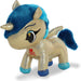 Tokidoki Cleopatra Cleo Egyptian Unicorn Plush Toy 3