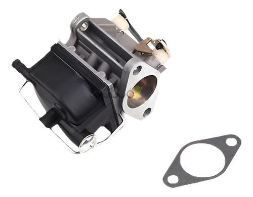 Tecumseh Replacement Carburetor 640065 for OHV115, OHV120, OH 0