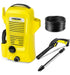 Hidrolavadora Karcher K2 Unirversal 110bar G P 0