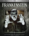 Frankenstein: Complete Legacy Collection Frankenstein: Compl 0