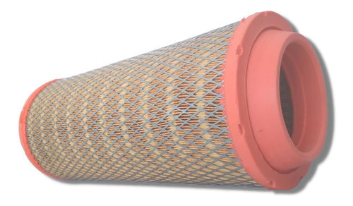 Iveco Air Filter Element 93828280 2