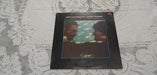 Jon And Vangelis Short Stories Vinilo 0