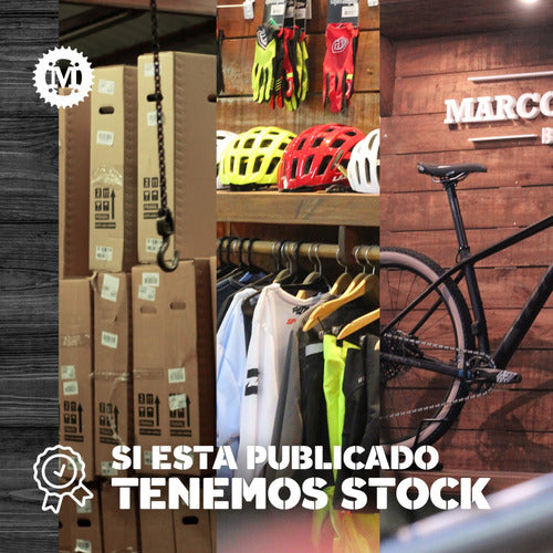 Liquido Sellador Tubeless Maxima Para Bicicleta 16oz/473ml 7