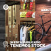 Liquido Sellador Tubeless Maxima Para Bicicleta 16oz/473ml 7