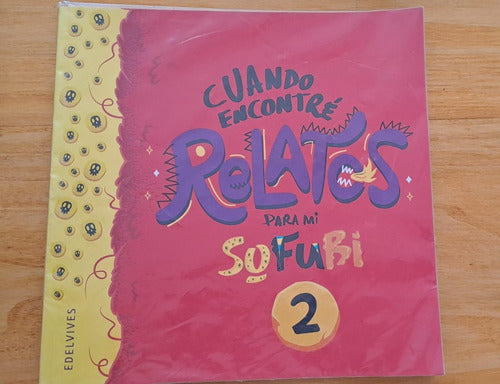 Libro Colegio Primario 0