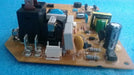 BGH Top House Electronic Board for Air Conditioning - Cooling/Heating 6