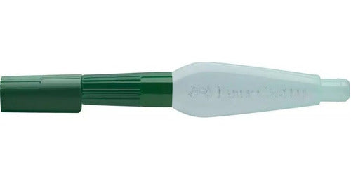 Faber-Castell Water Brush 13 cm 3