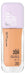 Maybelline Superstay Lumi Matte Foundation Shade 310 0