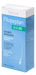 Pilopeptan Shampoo Seb Anticaspa 150ml 0