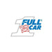 Full Car Shampoo Active Foam - pH Neutral 4