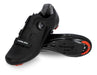 Volta Road Cycling Shoe with Boa Compatibility for Shimano 2