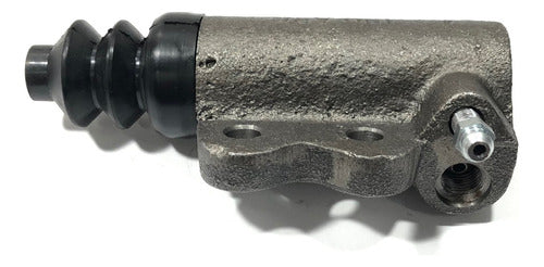 IMBASA Bombin Embrague Para Ika Jeep, 22mm - Im 5350 1