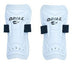 DRIAL Youth Shin Guards 1