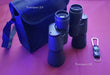 Extreme Long Range Binoculars 20x50 2