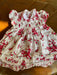Baby Dress 0