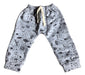 Uccellini Galaxy Print Unisex Kids Jogging Lot 0