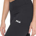 Fila Long Leggings Life Running for Women MVD Sport 4