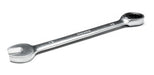 Bremen Professional 72 Teeth 8 Mm Combination Wrench 1