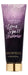 Victoria's Secret Love Spell Shimmer Body Lotion 0