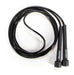 Jump Rope Proyec PVC Boxing Fitness Crossfit Functional 20