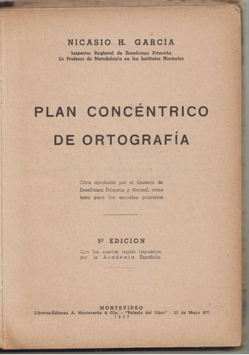 Atipicos 1957 Armonia Somers Poema Las Hadas Unico Muy Raro 4