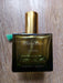 Frasco Perfume Vacío Rapsodia Green Con Caja 1