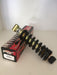 Dakar 200 Adjustable Rear Monoshock 2