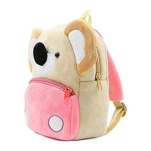 Uh Koala Kids Backpack 0