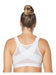 Leonisa Posture Correcting Bra 3