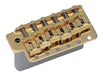 Tremolo Gotoh Ge 101 T Gold 1