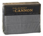 Cannon Fieldcrest 2½ Queen Size 100% Cotton Sheet Set 62