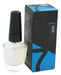 UNT Ready to Peel Base Coat 15ml 0