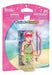 Playmobil Special Friends Archer Figure 1