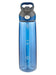 Contigo Autospout Straw Addison Water Bottle, 24oz, Mónaco 0