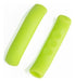 Silicone Brake Handle Cover for MTB Bicycle - Best Quality 0