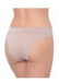 Sol y Oro Cotton and Lycra Vedetina with Double Waist 7295 11