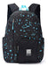 Mochila Espalda 12  Portanotebook Let´s Play Gamer - 32163 0