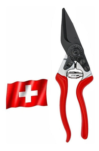 Felco 51 Hoof Trimmer - Premium Swiss Quality 0