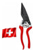 Felco 51 Hoof Trimmer - Premium Swiss Quality 0