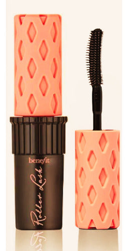 Benefit Cosmetics Travel Size Mascara Original 2