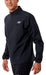 New Balance Men's Accelerate Jacket 3